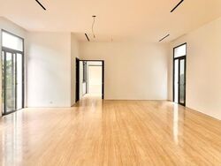 Henry Park (D10), Detached #533846221